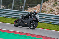 motorbikes;no-limits;peter-wileman-photography;portimao;portugal;trackday-digital-images
